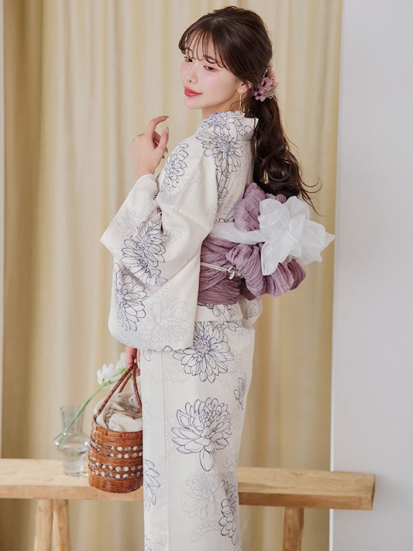 モデル：えみ姉　身長：158cm