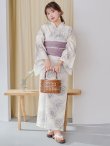 モデル：えみ姉　身長：158cm