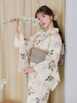 モデル：えみ姉　身長：158cm