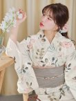 モデル：えみ姉　身長：158cm