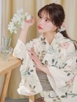 モデル：えみ姉　身長：158cm