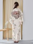 モデル：えみ姉　身長：158cm
