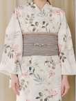 モデル：えみ姉　身長：158cm