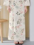 モデル：えみ姉　身長：158cm