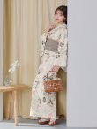 モデル：えみ姉　身長：158cm
