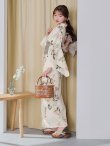 モデル：えみ姉　身長：158cm