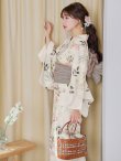 モデル：えみ姉　身長：158cm