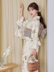 モデル：えみ姉　身長：158cm