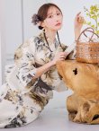 モデル：菅野結以　身長：163cm
