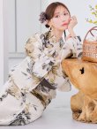モデル：菅野結以　身長：163cm
