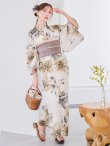 モデル：菅野結以　身長：163cm