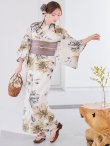 モデル：菅野結以　身長：163cm