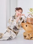 モデル：菅野結以　身長：163cm