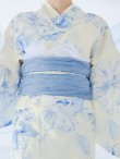 モデル：三上悠亜　身長159cm　着用サイズ：Fサイズ