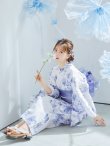 モデル：麻亜里　身長：160cm　着用サイズ：Fサイズ