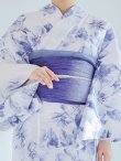モデル：麻亜里　身長：160cm　着用サイズ：Fサイズ