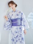 モデル：麻亜里　身長：160cm　着用サイズ：Fサイズ