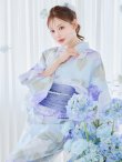 モデル：明日花キララ　身長：162cm