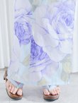モデル：明日花キララ　身長：162cm