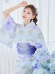 モデル：明日花キララ　身長：162cm