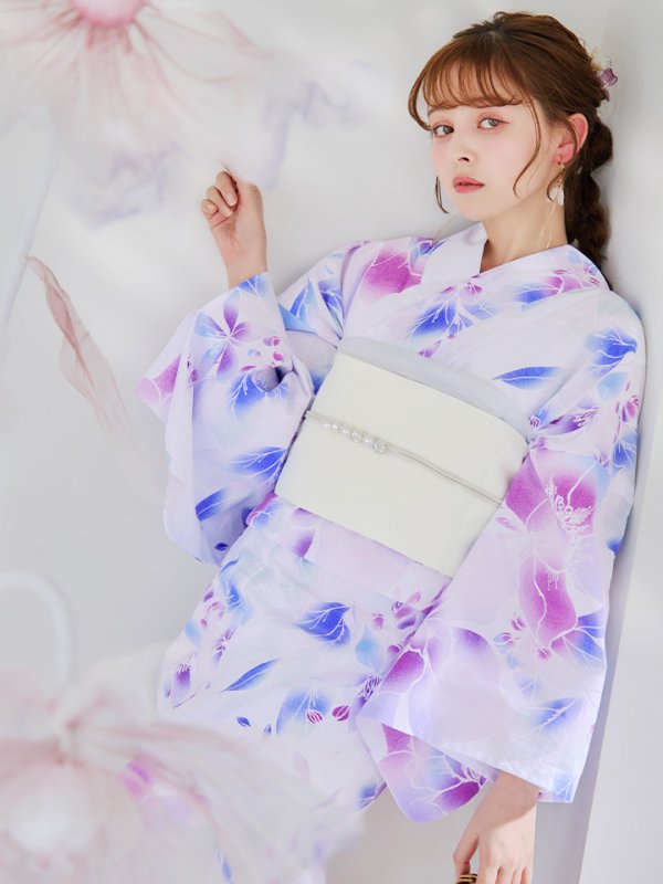 モデル:加藤ナナ 身長:160cm 着用サイズ:Fサイズ