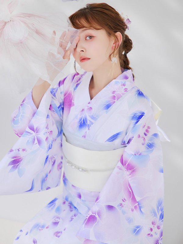 モデル:加藤ナナ 身長:160cm 着用サイズ:Fサイズ