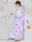 モデル：加藤ナナ　身長：160cm　着用サイズ：Fサイズ