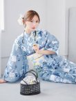 モデル：菅野結以　身長：163cm