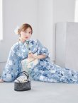 モデル：菅野結以　身長：163cm