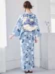 モデル：菅野結以　身長：163cm