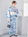 モデル：菅野結以　身長：163cm