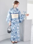 モデル：菅野結以　身長：163cm