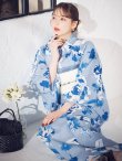 モデル：kie　身長158cm　着用サイズ：Fサイズ