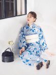 モデル：kie　身長158cm　着用サイズ：Fサイズ