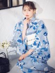 モデル：kie　身長158cm　着用サイズ：Fサイズ