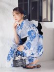 モデル：kie　身長：158cm　着用サイズ：Fサイズ