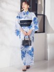 モデル：kie　身長：158cm　着用サイズ：Fサイズ