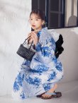モデル：kie　身長：158cm　着用サイズ：Fサイズ