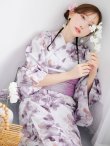 モデル：菅野結以　身長：163cm