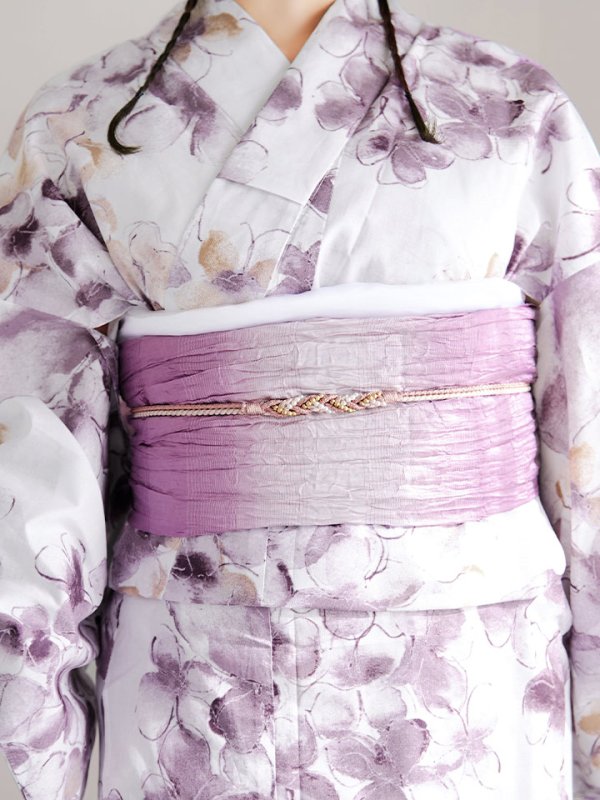 モデル:菅野結以 身長:163cm