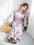 モデル：菅野結以　身長：163cm