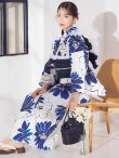 モデル：kie　身長158cm　着用サイズ：Fサイズ