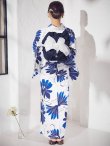 モデル：kie　身長158cm　着用サイズ：Fサイズ