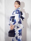 モデル：kie　身長158cm　着用サイズ：Fサイズ