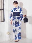 モデル：kie　身長158cm　着用サイズ：Fサイズ