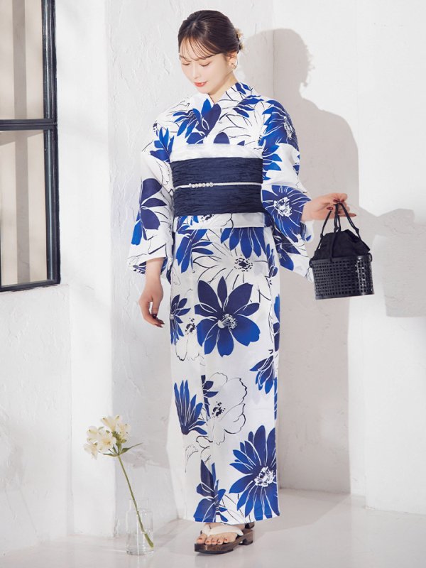 モデル：kie　身長158cm　着用サイズ：Fサイズ