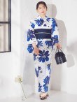 モデル：kie　身長158cm　着用サイズ：Fサイズ