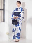 モデル：kie　身長158cm　着用サイズ：Fサイズ