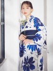 モデル：kie　身長158cm　着用サイズ：Fサイズ