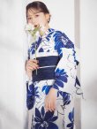 モデル：kie　身長158cm　着用サイズ：Fサイズ